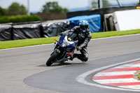 PJ-Motorsport-2019;donington-no-limits-trackday;donington-park-photographs;donington-trackday-photographs;no-limits-trackdays;peter-wileman-photography;trackday-digital-images;trackday-photos